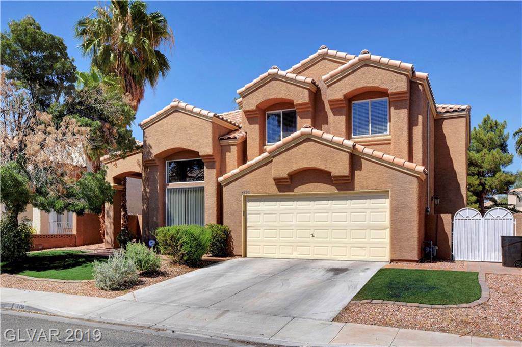 4496 Palm Grove - Photo 1