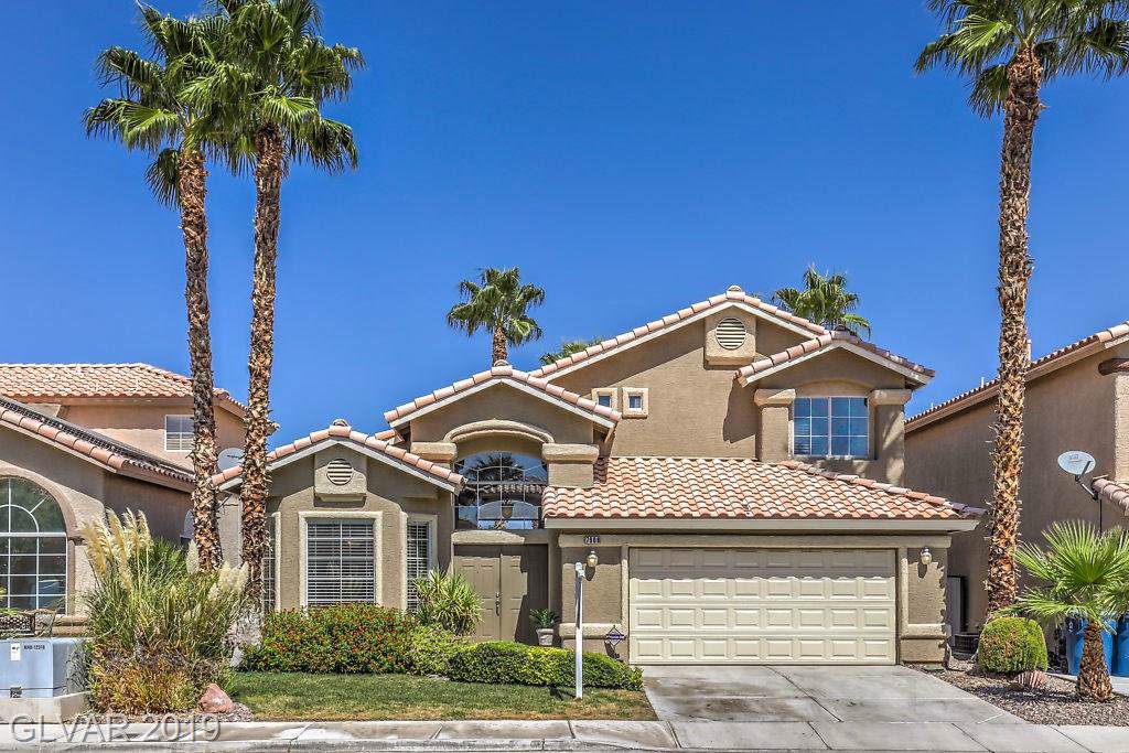 7908 Aviano Pines - Photo 1