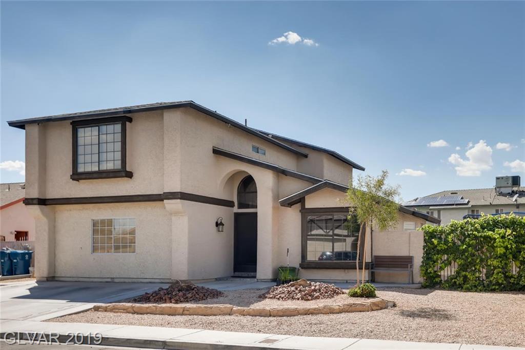 953 Majestic Falls - Photo 1