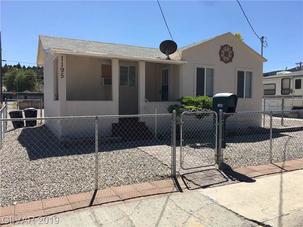 1195 & 1123 Lyons - Photo 1