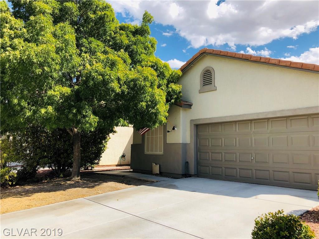8835 Rising Creek - Photo 1