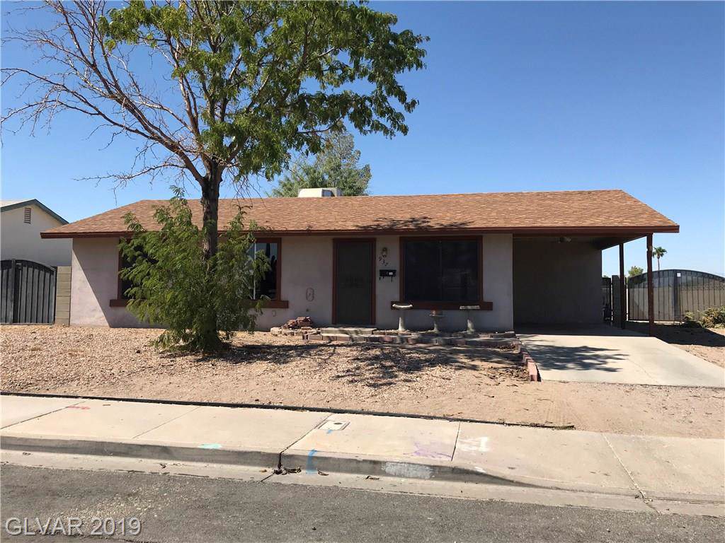 937 Palo Verde - Photo 1