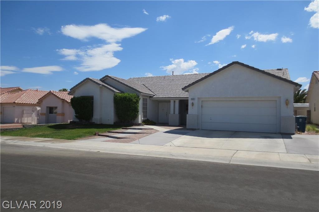 9529 Ballindarry - Photo 1