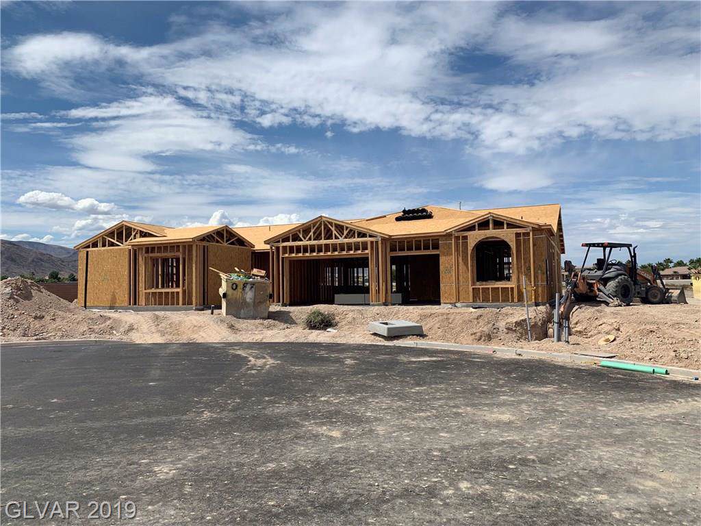 4341 Riley - Photo 1