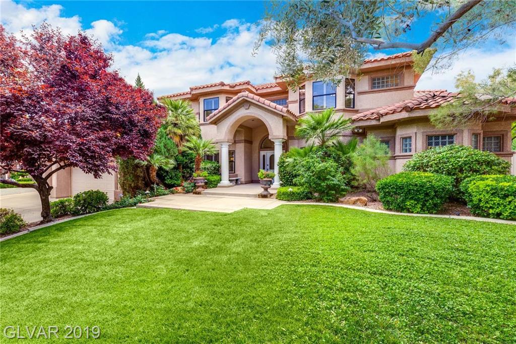 2330 Villandry - Photo 1