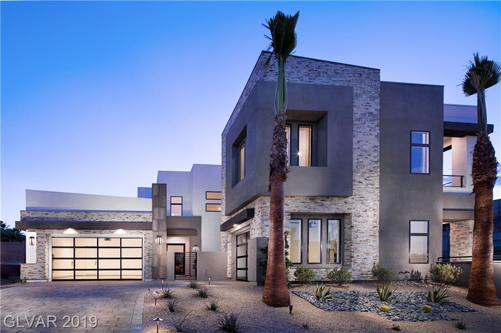 4071 Desert Trace - Photo 1