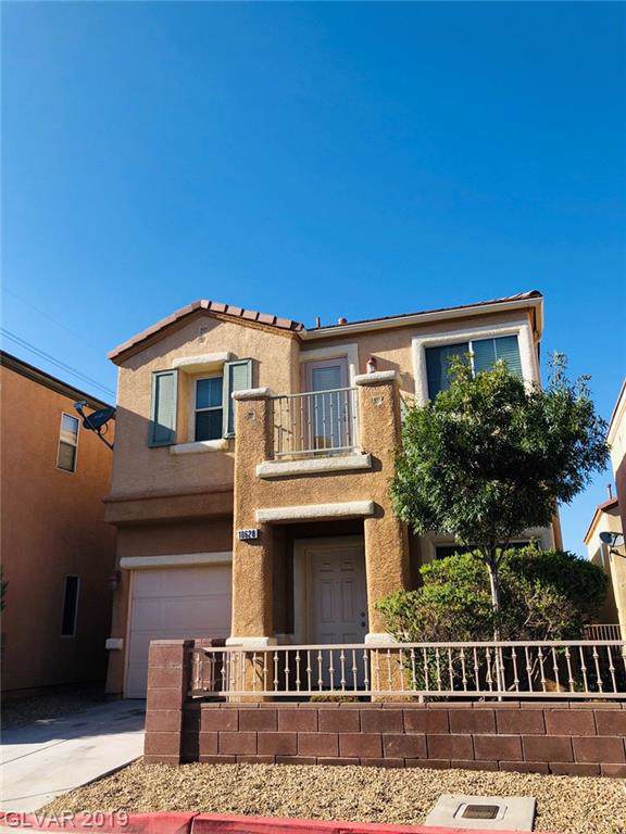 10628 Camel Rock - Photo 1