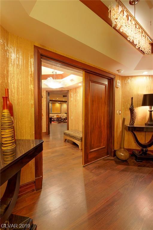 2747 Paradise - Photo 1