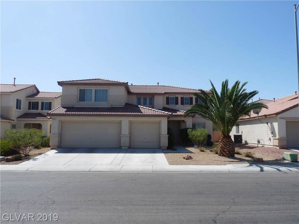 6512 Night Owl Bluff - Photo 1