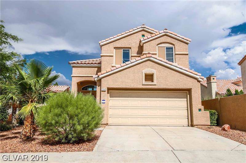 2208 White Mist - Photo 1