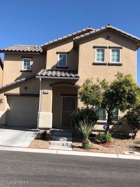 4756 Pearl Bay - Photo 1
