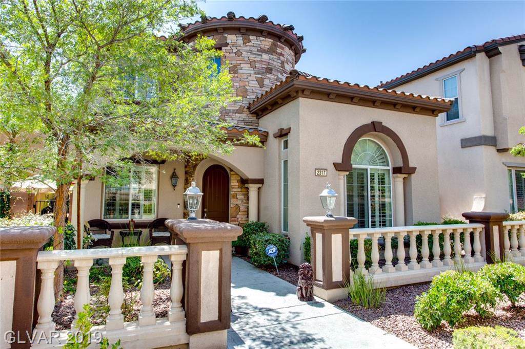 2317 Malaga Peak - Photo 1