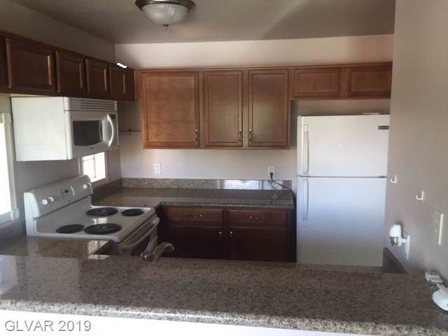 7720 Secret Shore - Photo 1