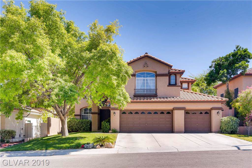 8409 Willow Point - Photo 1