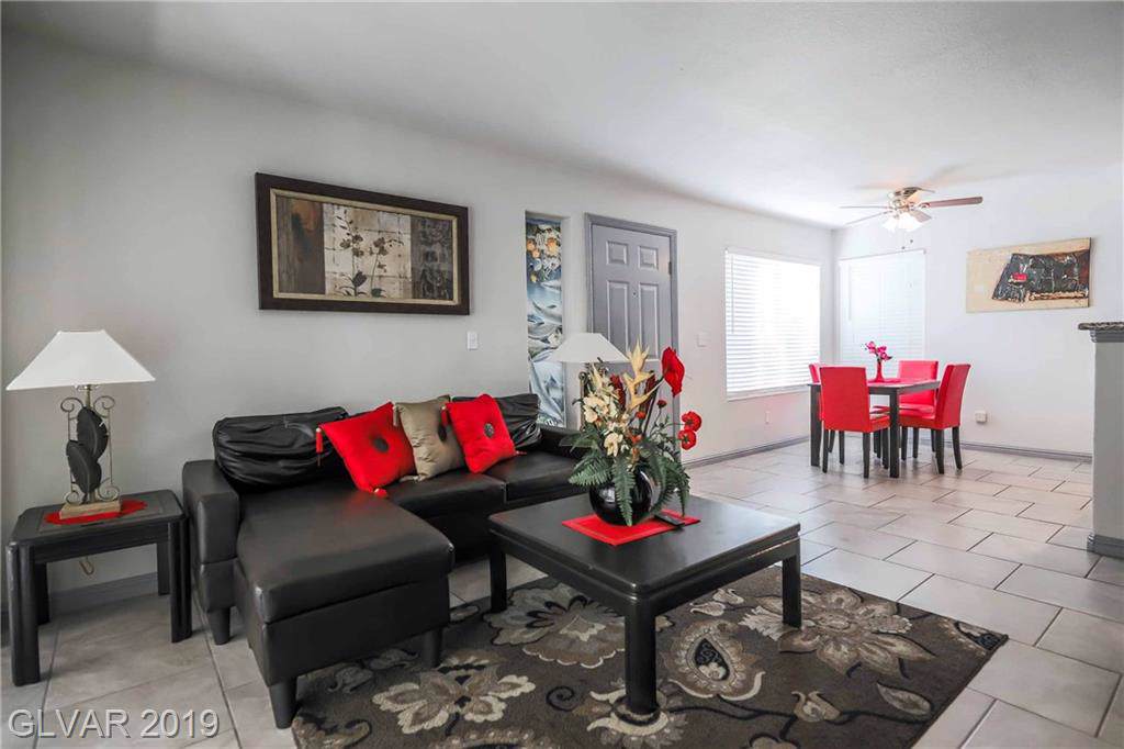 3182 Tarpon - Photo 1