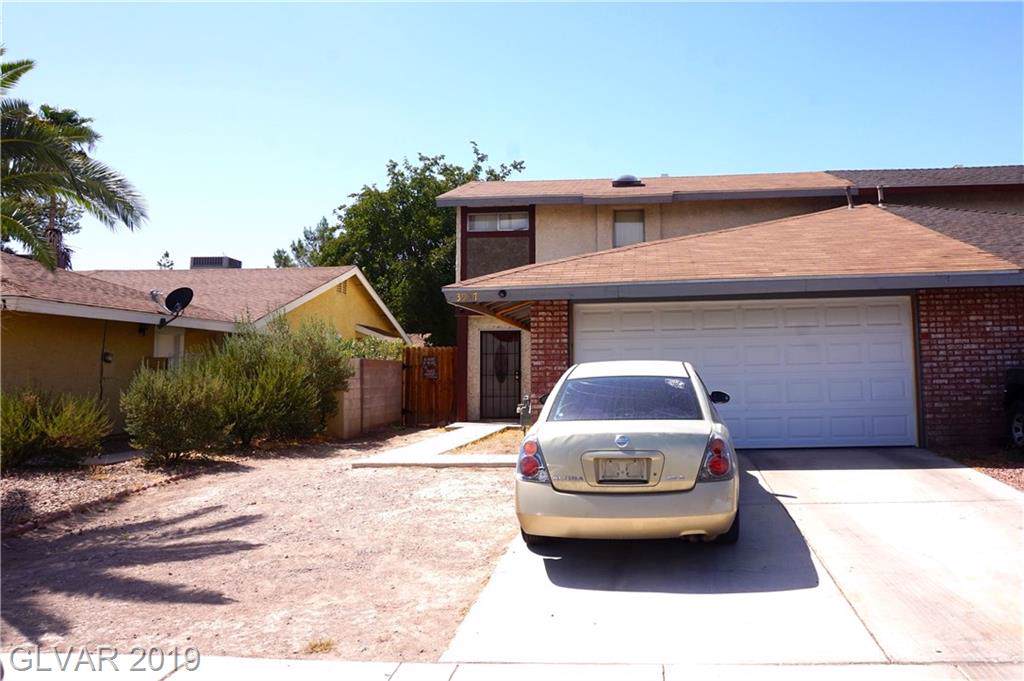 3957 Jontue - Photo 1