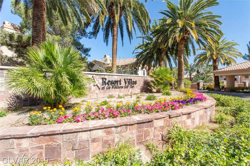 2050 Warm Springs - Photo 1