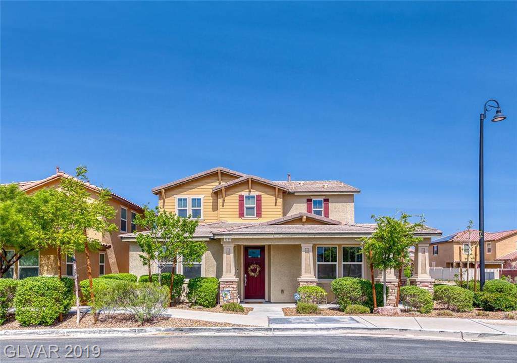 3200 Del Terra - Photo 1