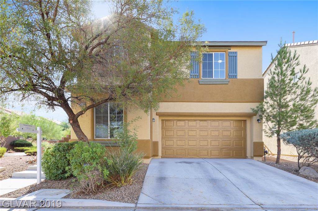 4028 Oliver Sagebrush - Photo 1