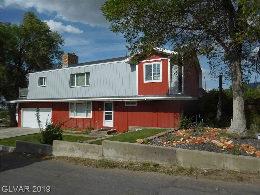0 Circle Drive - Photo 1