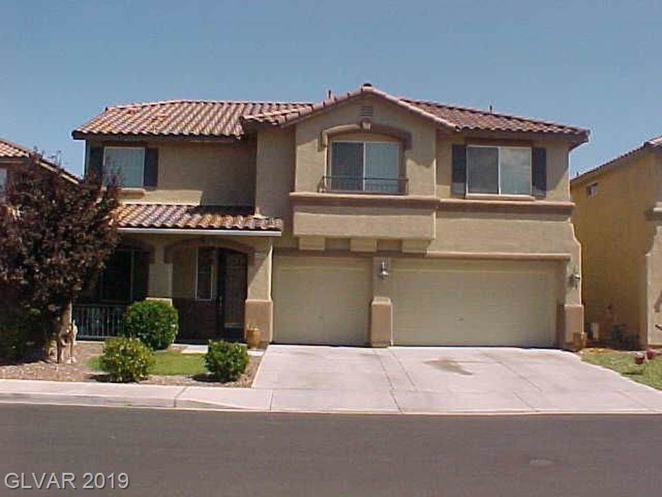 4032 Wild Magic - Photo 1