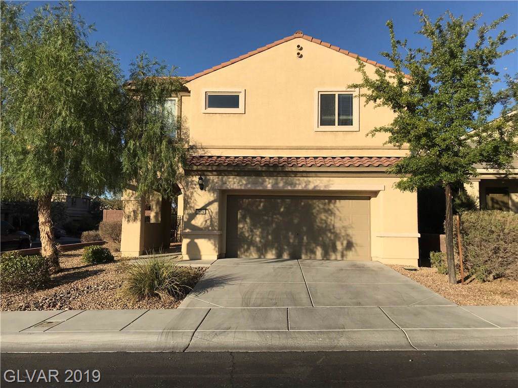 2604 Galimard Terrace - Photo 1