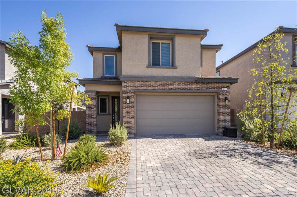 3215 Alpine Aster - Photo 1