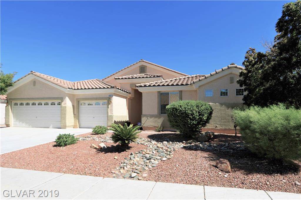 9662 Exquisite Plains - Photo 1