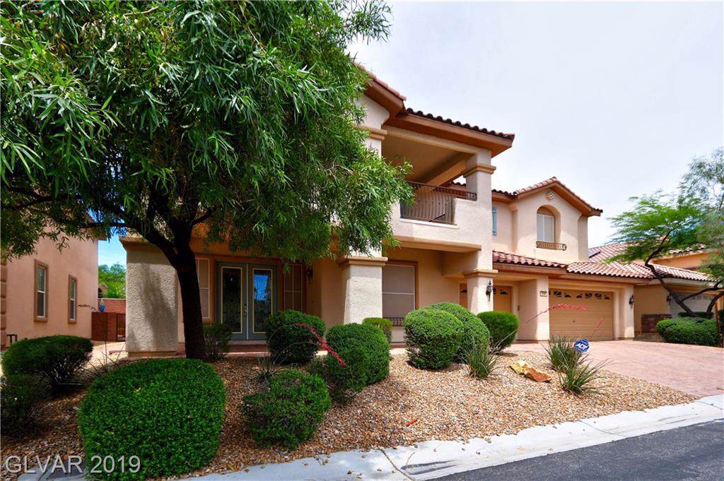 9589 Gondolier - Photo 1