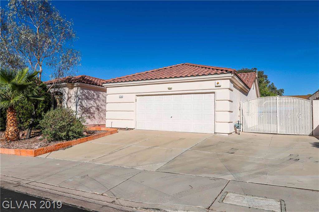 774 San Remo - Photo 1