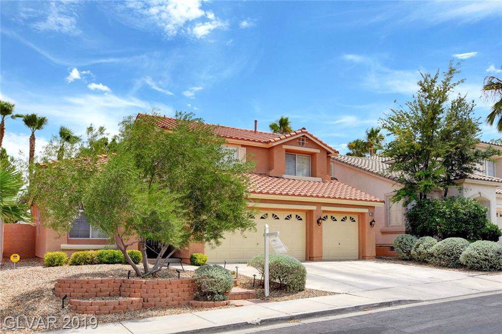 2019 Rainbow View Street - Photo 1 2019 Rainbow View Street - Photo 1