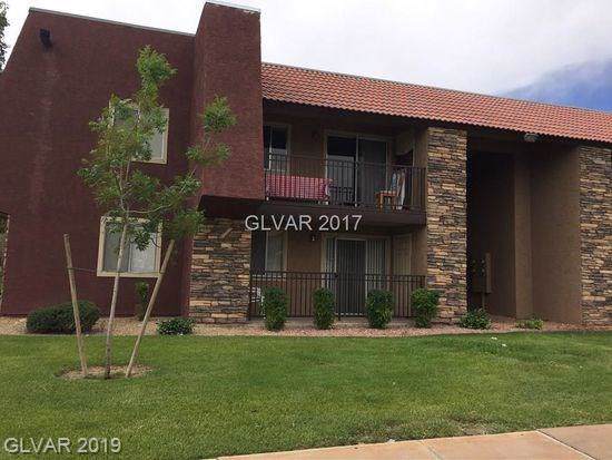 5141 River Glen - Photo 1