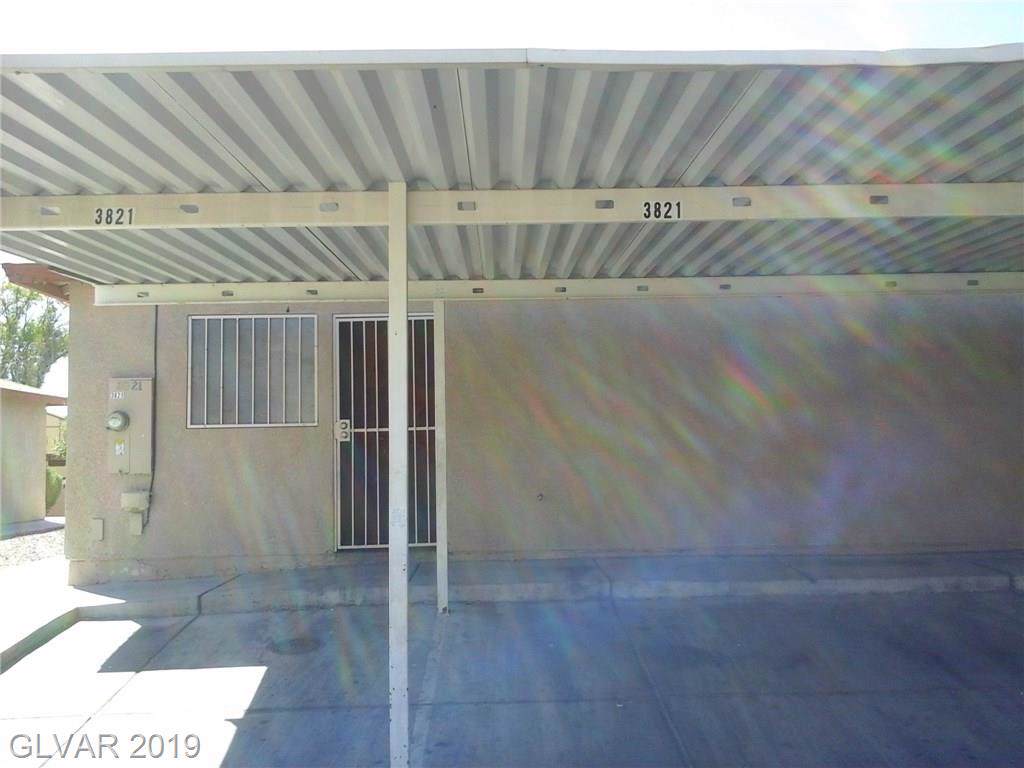 3821 Soda Springs - Photo 1
