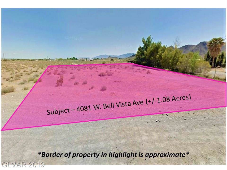 4081 Bell Vista - Photo 1