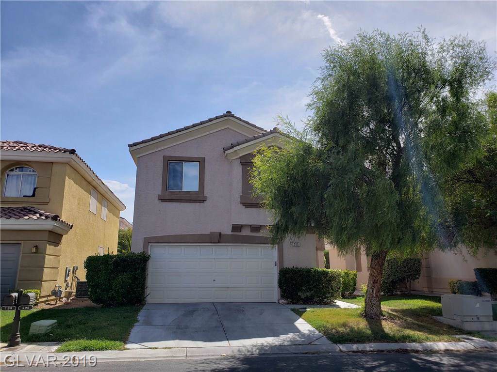 205 Duck Hollow - Photo 1