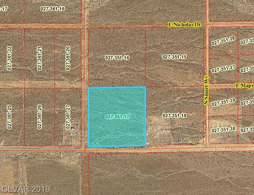 2060 Bell Vista - Photo 1