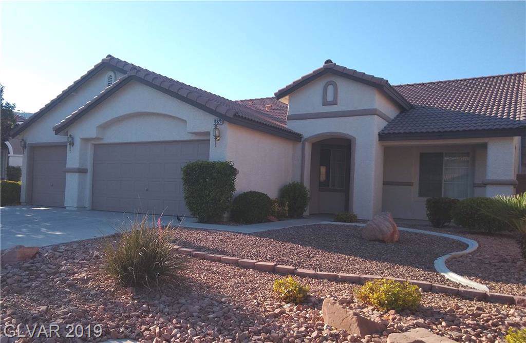 10320 Crystal Arch - Photo 1
