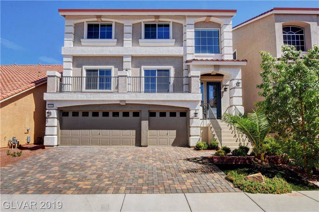 10564 Parthenon Street - Photo 1
