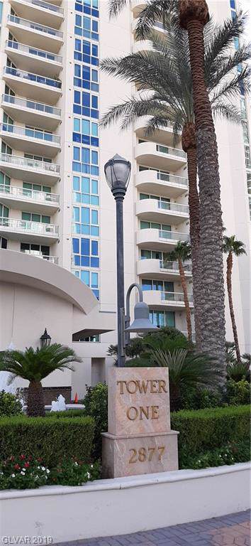 2877 Paradise - Photo 1