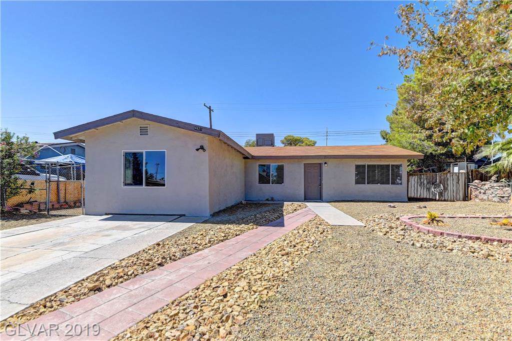 4821 Kilda - Photo 1
