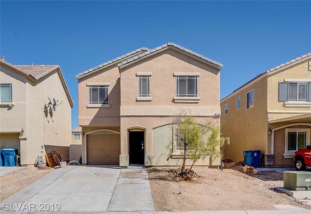 5284 Jacala Street - Photo 1 5284 Jacala Street - Photo 1