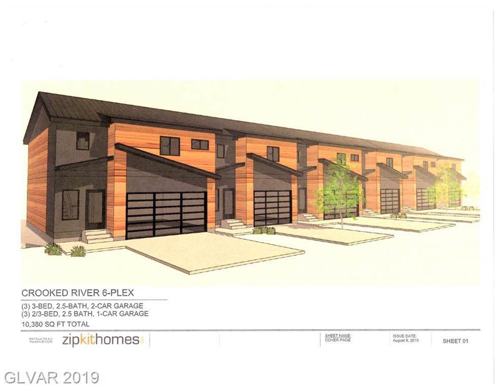 310 N Hwy 143 - Photo 1