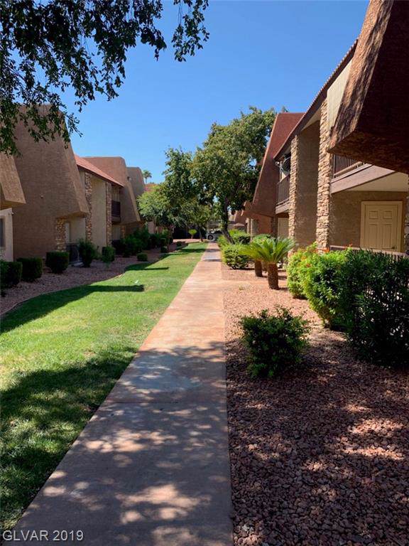 5286 River Glen - Photo 1