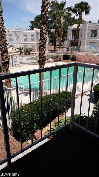 6800 Lake Mead - Photo 1