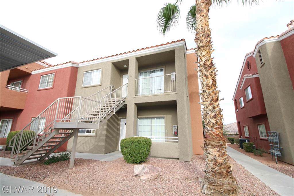 4730 Craig Road - Photo 1