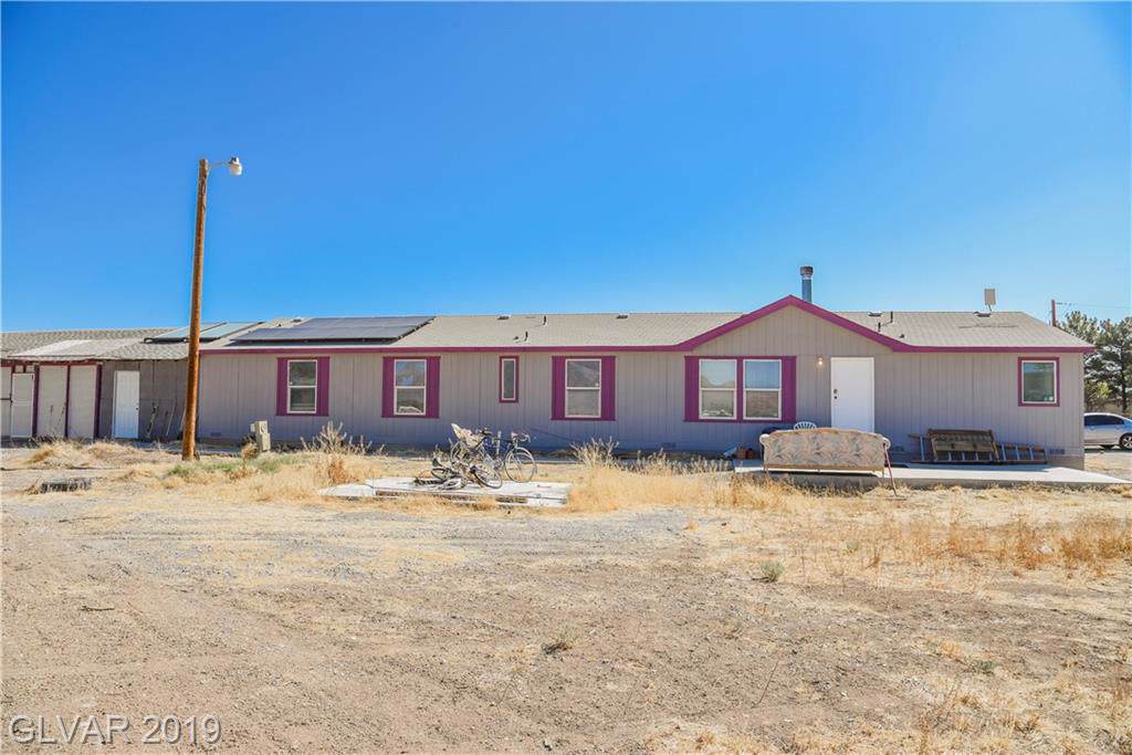 2780 Our - Photo 1