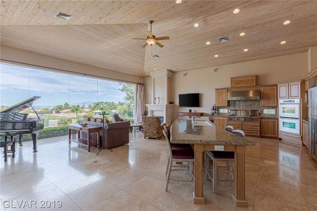 1383 Ruby Sky - Photo 1