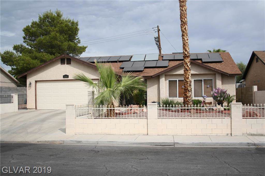5286 Treasure - Photo 1