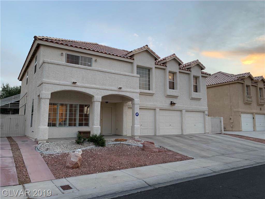 7729 Four Seasons - Photo 1