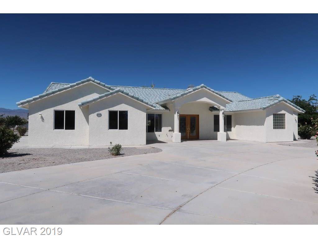 2230 Deadwood Street - Photo 1 2230 Deadwood Street - Photo 1